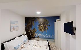 Sun Villa Residence